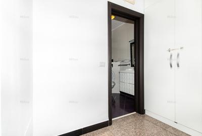 4 camere Petrom City | Baneasa | Mobilat si utilat | Parcare | Centrala - 13