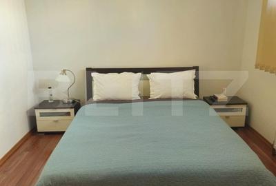 Oportunitate Unica  Vila de Vis in Zona Centrala si doua spatii comerciale - 18