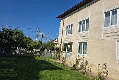 Casă cu 8 camere cu Teren 400 Mp în Eforie - 6