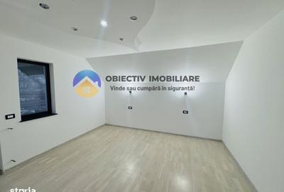 Casă cu 4 camere în Straja - 1