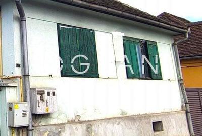 Spațiu comercial, în Turnișor - 2