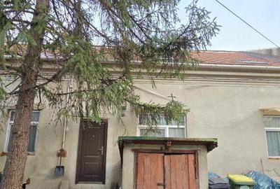 Apartament cu 3 camere nedecomandat în Central - 12