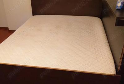 Garsoniera Lidl Baba Novac - 2