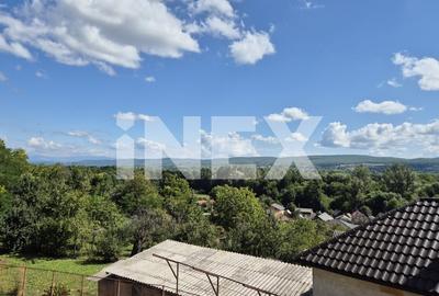 Casa de vanzare in Bajesti, comuna Balilesti, judetul Arges - Mioveni - 4