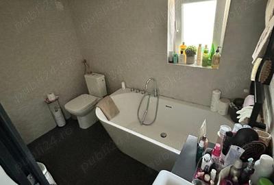 Casa de inchiriat, cu 5 camere, zona Plopi - 2