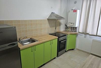 Apartament 2 camere   Zona Olimpia - 3