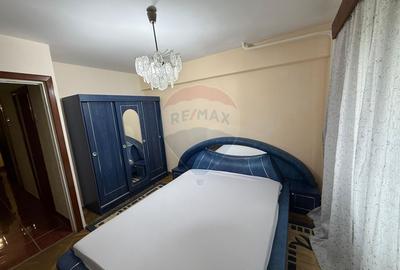 3 camere de inchiriat zona Ramada - 4