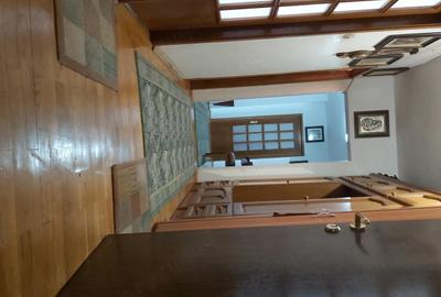 Apartament cu 4 camere decomandat în Sebastian - 10