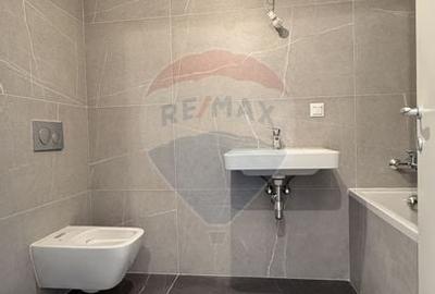 Apartament cu 2 camere decomandat în Theodor Pallady - 7