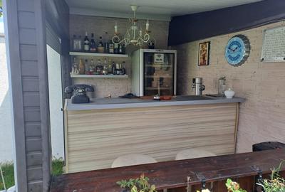 Domnesti, proprietar, strada Fortului Domnesti, proprietar, strada Fortului - 16