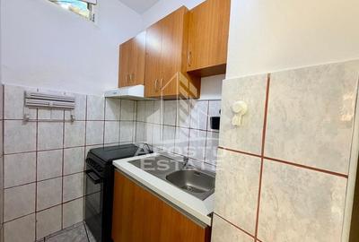 Casa individuala 4 camere,centrala proprie, semimobilata, zona Fabric Casa individuala 4 camere,centrala proprie, semimobilata, zona Fabric - 4