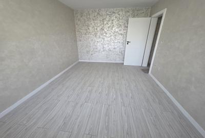 Garsonieră decomandată în Dacia - 3