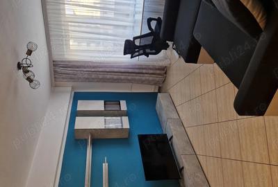 Apartament cu 2 camere decomandat în Ultracentral - 5