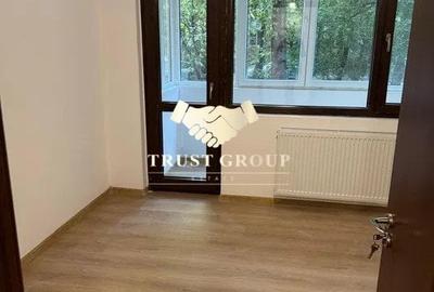 4 camere Gorjului | 4 min metrou | Renovat total | - 4