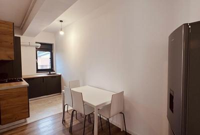 Apartament cu 3 camere în Mogoșoaia - 8