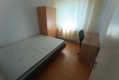 Apartament cu 2 camere semidecomandat în Mănăștur - 4
