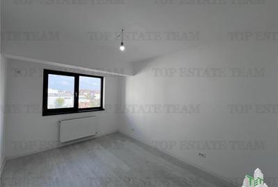 Apartament modern 2 camere, dressing + debara  toate utilitatile, posibilitate l - 7
