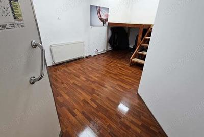 Spa?iu de inchiriat zona Basarab Victoriei - 20mp - 1