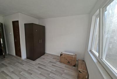 Garsonieră decomandată în Central - 3