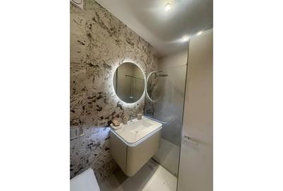 REA1027068 Apartament 2 camere cu birou l Aviatiei l Best Deal - 10