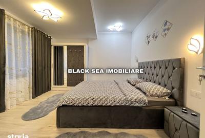 Apartament cu 3 camere în Nord - 5