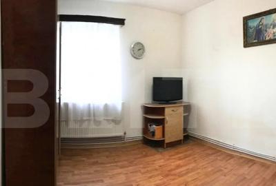 Apartament cu 2 camere semidecomandat în Central - 8