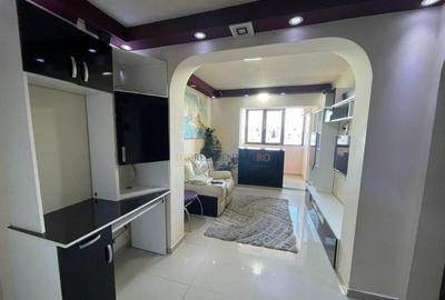 Oltenitei, 4 camere mobilat si utilat modern, Comision 0% Oltenitei, 4 camere mobilat si utilat modern, Comision 0% - 3