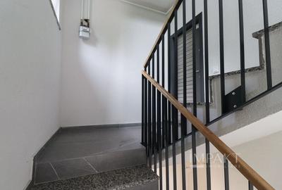 Apartament cu 4 camere, ultrafinisat, în Gheorgheni! - 30