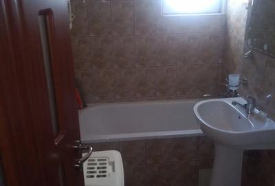 Apartament cu 2 camere decomandat, mobilat în Dâmbovița - 5