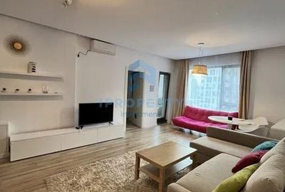 Apartament cu 2 camere în Pantelimon - 1