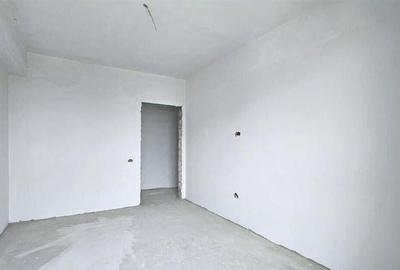 Apartament cu 3 camere semidecomandat în Nord - 17