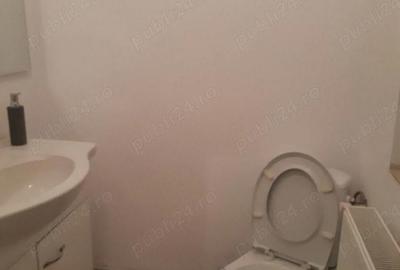 Spațiu comercial, de 60 mp, în Gării - 7