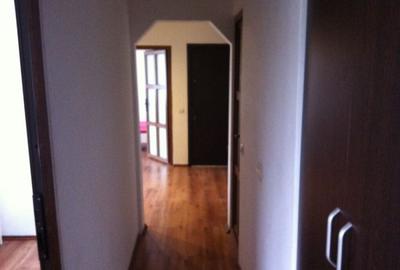 Inchiriez apartament 3 camere Dristor metrou pentru fete studente - 4