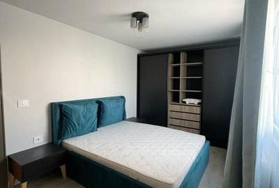 Apartament 3 Camere - 135.000 euro - Zona Complexul Studentesc - 14