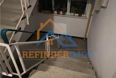 Vanzare apartament 3 camere Militari - Lujerului - 13