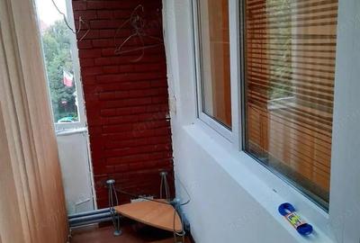 3 camere zona Medicinei centrala si clima - 13