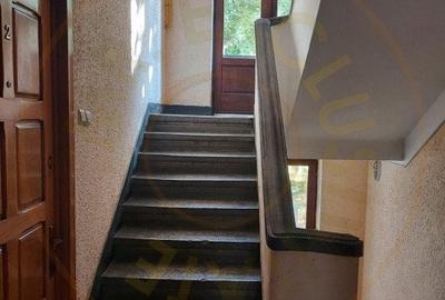 Apartament ultracentral - 2 camere - zona Primariei - 3