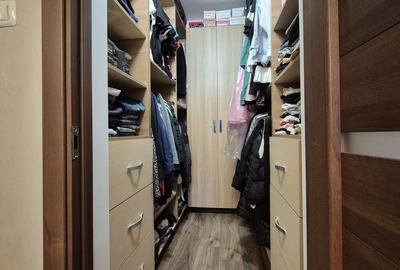 Casă cu 3 camere cu Teren 990 Mp în Central - 3