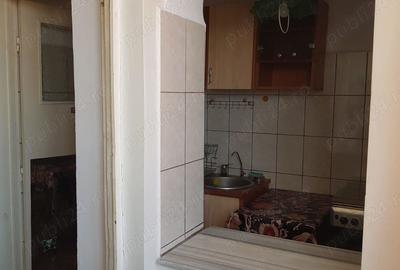 Inchiriere garsoniera Craiovei, Tineretului Pite?ti - 5