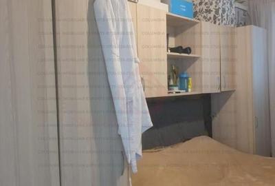 Apartament cu 3 camere în Brâncoveanu - 4