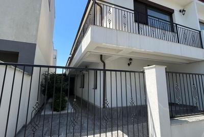 Casa Duplex - 26