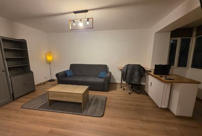 Dristor, chiar la gura de metrou, 5 minute mall Park Lake si parc IOR, - 7