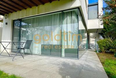 SUPERB/ ESQUISITE DESIGN/ GARDEN/ PARKINGS/ IANCU NICOLAE - 89