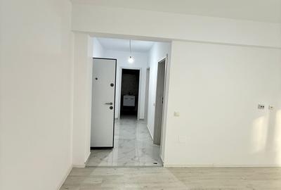 Apartament cu 2 camere decomandat în Militari - 7