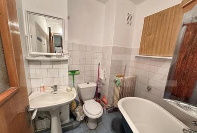 Spatiu comercial de vanzare, 102mp, zona industriala - 1