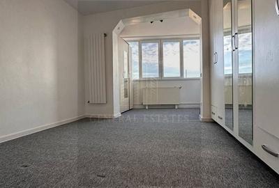 Ideal pentru locuit sau investiție - 3 camere Central Brașov - 10