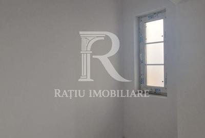 Casă cu 4 camere cu Teren 844 Mp în Nufărul - 15