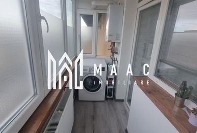 Apartament 2 Camere | Loc De Parcare | Cartierul Arhitecților - 7