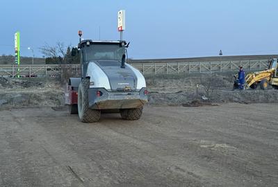 Spațiu comercial, în Central - 3