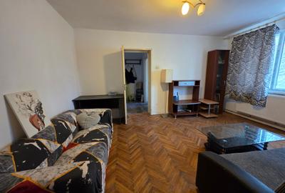 Apartament cu 2 camere de inchiriat in zona Brancoveanu metrou - 6